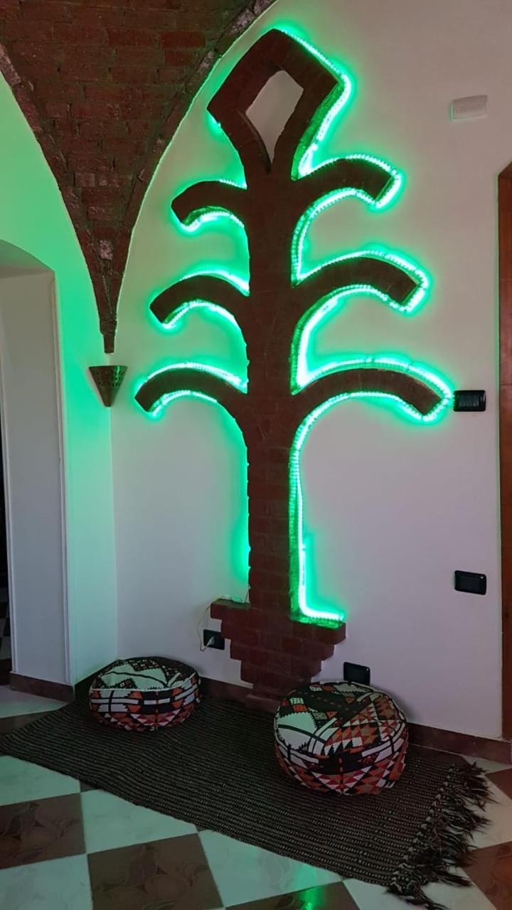 Shahhat House Luxor Exteriör bild